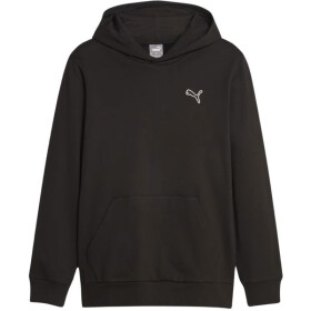 Mikina Puma Better Essentials Hoodie FL 676814 01 pánské