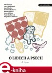 Lidech psech