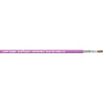 LAPP 2170996/500 sběrnicový kabel UNITRONIC® BUS fialová 500 m