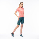 Dámské šortky KILO LDS s