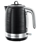 Russell Hobbs 24361-70 rychlovarná konvice 24361-70