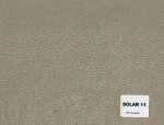 Postel Celine Rozměr: 180 x 200 cm, Matrace: Bez matrace