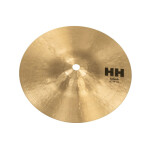 Sabian HH Splash 8"