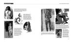Kresba ilustrace