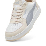 Puma CAVEN 2.0 W 392290 26 boty 38,5