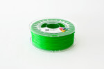 PLA filament zelený Chlorofyl 2,85 mm Smartfil 750g