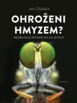 Ohroženi hmyzem?