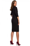 Denní šaty model 149228 Stylove s