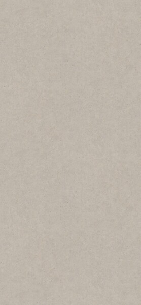 TL Egger F230 ST75 Pietra Fanano světle šedá