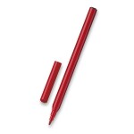 Fixy Faber-Castell Unicorn, 24ks