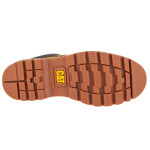 Boty Caterpillar Moc Toe M P726065 44