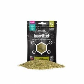 Arcadia EarthPro - Insect Fuel 250g (FP-RAREPIF250)