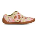 Affenzahn Slipper Cotton Movy Deer