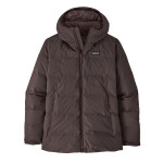 PATAGONIA W's Jackson Glaicer Jacket, DNBR (vzorek) velikost: S