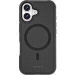 4Smarts Defend Case zadní kryt na mobil Apple iPhone 17 černá 541560; 4S541560