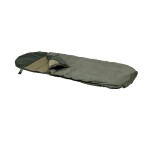 Prologic Spací pytel Element Lite-Pro Sleeping Bag 3 Season 215x90 cm,Prologic Spací pytel Element Lite-Pro Sleeping Bag 3 Season 215x90 cm