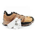 Boty adidas Hyperturf Adventure M HQ6071 42