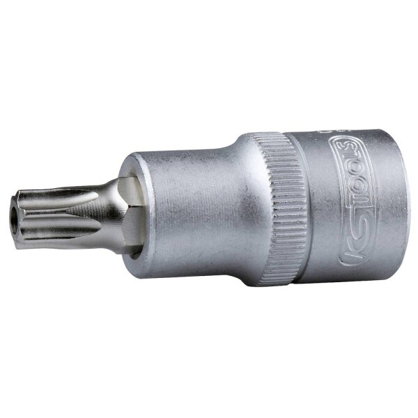 KS Tools 917.1335 9171335 Nástrčný klíč