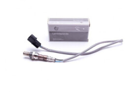 SKV Lambda sonda MITSUBISHI OUTLANDER I 2.0 Turbo 4WD