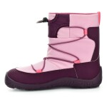 Reima Ensilumi Deep Purple