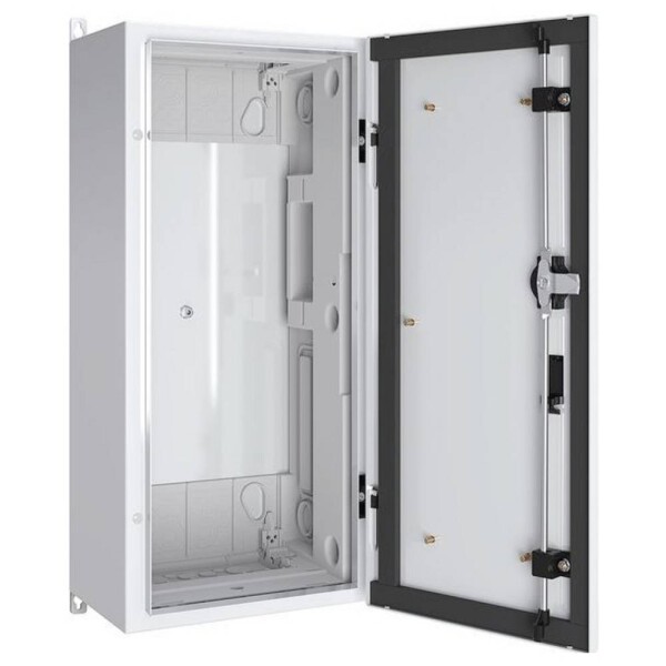 ABN SE14 nástěnné pouzdro Obsah 1 ks