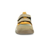 Froddo Zeru G3130274-3 Dark Green celoroční