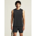 Craft ADV Essence SL TEE 2 M 1914794-999000 Černá