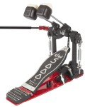 DW 5002AH4 Accelerator