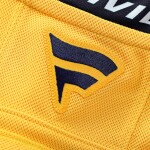 Fanatics Pánský Dres Nashville Predators Premium Home Jersey Velikost: