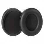 SHURE SRH440A-PADS