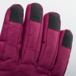 Rukavice Hi-tec Kelly Jrg Jr 92800584072 L/XL