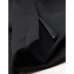 FC Barcelona Tepláková souprava Barca Jr 5002CHBLAP 164