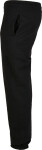 Build your Brand BB 002 Pánské tepláky 56.B002 black XS