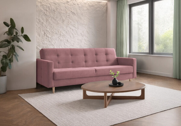 Pohovka Godivo - Norn 52