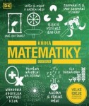 Kniha matematiky,