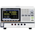 EA Elektro Automatik EA-PS 10080-60 2U laboratorní zdroj s nastavitelným napětím, 0 - 80 V/DC, 0 - 60 A, 1500 W, USB, Et