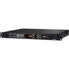 PowerWalker Automatic Transfer Switch (10120543)