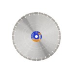 PFERD TOOLS 68300055 DS 450X3,2X25,4 START diamantový řezný kotouč Průměr 450 mm Ø otvoru 25.4 mm cihla, Železobeton, kámen, beton 1 ks