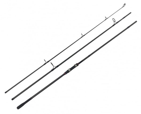 Zfish Prut Blizzard 12ft 3lb - 3sec.