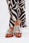 Pantofle model 212601 Step in style 37