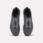 Reebok Nano X3 Adventure M 100074533 41