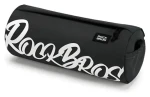 Rockbros G005 Flash Journey černá / Brašna na řídítka / 2 l