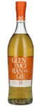 Glenmorangie The Original 10y 40% 0,7 l (karton)