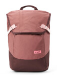 AEVOR Daypack Raw Ruby školní batoh - 18-28L