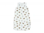 Jollein Spací pytel 70cm Miffy and Friends (048-510-68047)