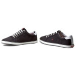Boty Tommy Hilfiger Harlow 1D M FM56820892-403 44