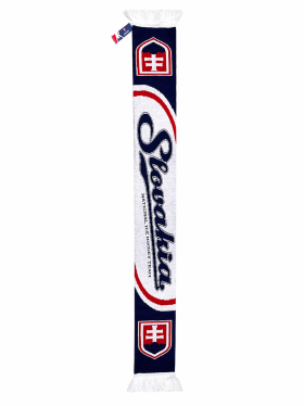 Šála Slovensko National Ice Hockey Team