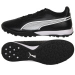 Puma King Match TT 107260-01