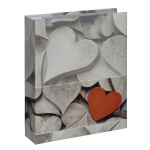 Hama album memo BENÁTKY