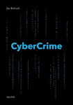 CyberCrime